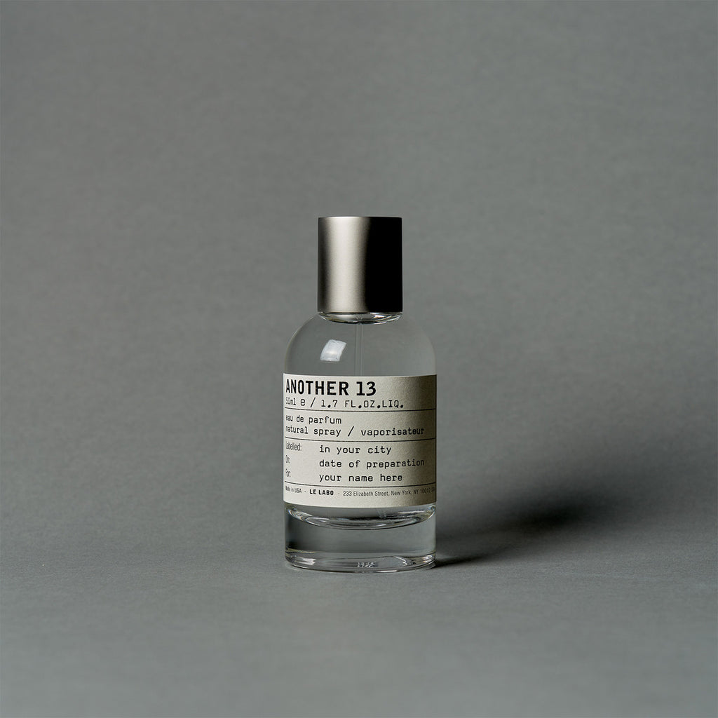 Fragrances ANOTHER 13 | eau de parfum