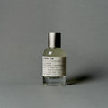Fragrances NEROLI 36 | eau de parfum
