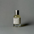 Fragrances VETIVER 46 | eau de parfum