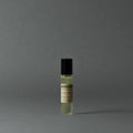Fragrances BERGAMOTE 22 | liquid balm