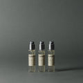 Fragrances FLEUR D'ORANGER 27 | travel tube refill set