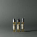 Fragrances YLANG 49 | travel tube refill set