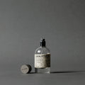 Fragrances EUCALYPTUS 20 | eau de parfum refill