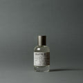 Fragrances VIOLETTE 30 | eau de parfum