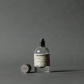 Fragrances CORIANDRE 39 | eau de parfum refill