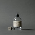 Fragrances OSMANTHUS 19 | eau de parfum refill