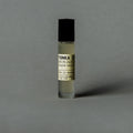 Fragrances TONKA 25 | liquid balm
