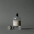 Fragrances ANOTHER 13 | eau de parfum refill