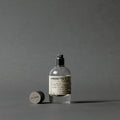 Fragrances AMBRETTE 9 | eau de parfum refill