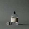 Fragrances AMBRETTE 9 | eau de parfum refill