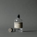 Fragrances FLEUR D'ORANGER 27 | eau de parfum refill
