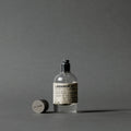 Fragrances LABDANUM 18 | eau de parfum refill