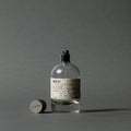 Fragrances OUD 27 | eau de parfum refill