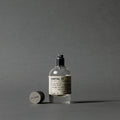 Fragrances SANTAL 33 | eau de parfum refill