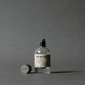 Fragrances THÉ MATCHA 26 | eau de parfum refill