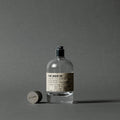 Fragrances THÉ NOIR 29 | eau de parfum refill
