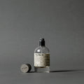 Fragrances YLANG 49 | eau de parfum refill
