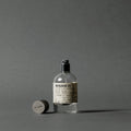 Fragrances BENJOIN 19 | eau de parfum refill