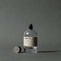 Fragrances CEDRAT 37 | eau de parfum refill