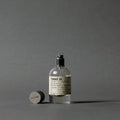 Fragrances TABAC 28 | eau de parfum refill