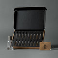 Fragrances DISCOVERY SET + 50ML | classic collection